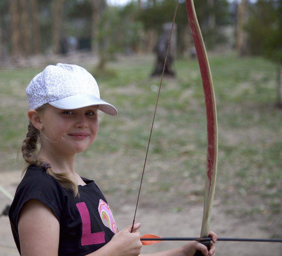 /uploaded_files/media/gallery/1500606417IMG_6388 copy.jpg